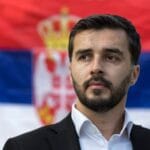 savo-manojlovic-kreni-promeni