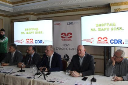 sindikat-sloga-novi-zakon-o-radu-sporazum-2