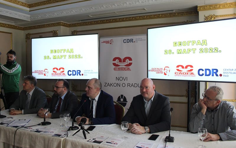 sindikat-sloga-novi-zakon-o-radu-sporazum-2