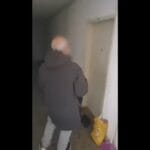 sns-cacak-od-vrata-do-vrata