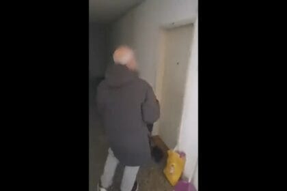 sns-cacak-od-vrata-do-vrata