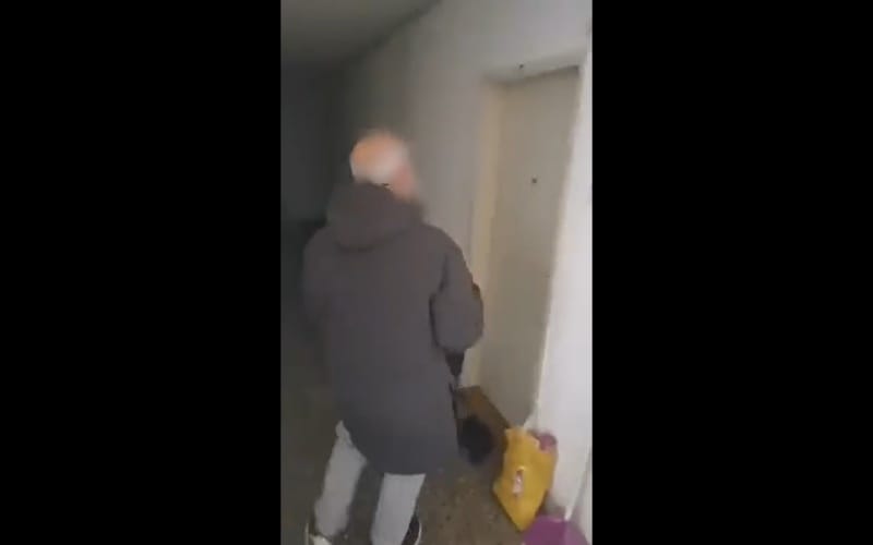 sns-cacak-od-vrata-do-vrata