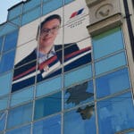 sns-cacak-razbijeno-staklo-foto-nenad-nesovic-n2