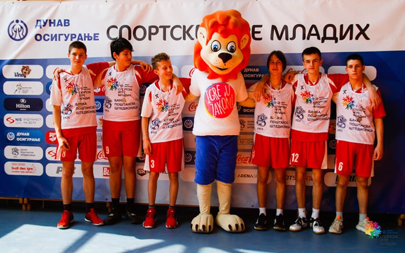 • N2 portal sportske-igre-mladih-cacak-decaci