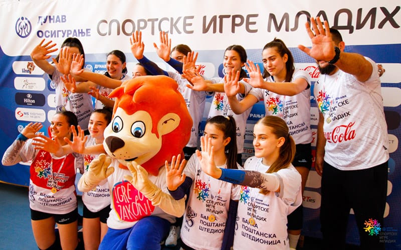 • N2 portal sportske-igre-mladih-cacak-devojcice
