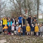 sportske-igre-mladih-jubilej-sadnice