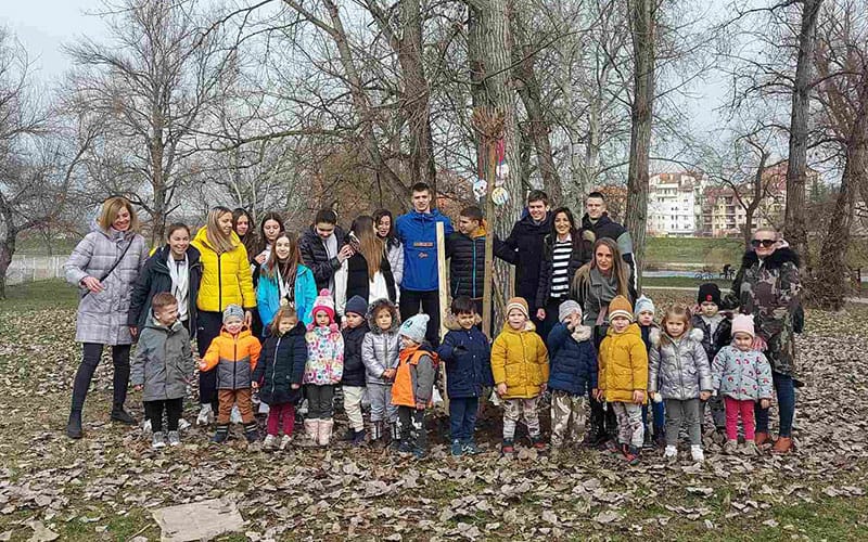 sportske-igre-mladih-jubilej-sadnice