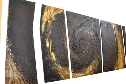 umetnicka-slika-biblioteka-cacak