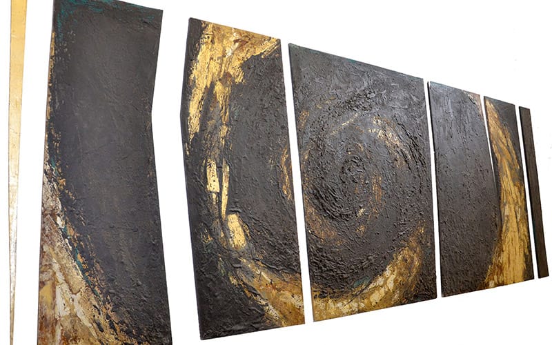 umetnicka-slika-biblioteka-cacak