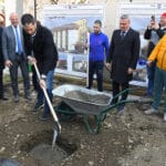 vanja-udovicic-kamen-temeljac-sala-sokolana