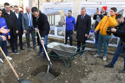 vanja-udovicic-kamen-temeljac-sala-sokolana