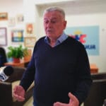 velimir-velja-ilic-nova-srbija-foto-nenad-nesovic-n2