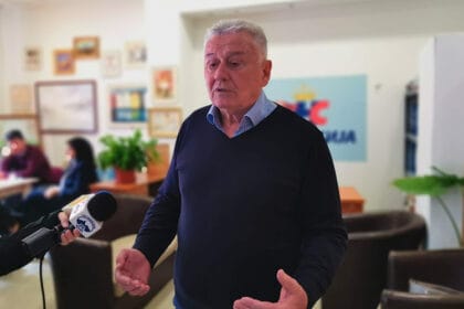 velimir-velja-ilic-nova-srbija-foto-nenad-nesovic-n2