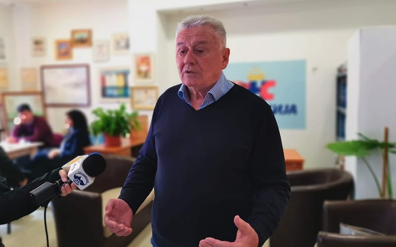 velimir-velja-ilic-nova-srbija-foto-nenad-nesovic-n2