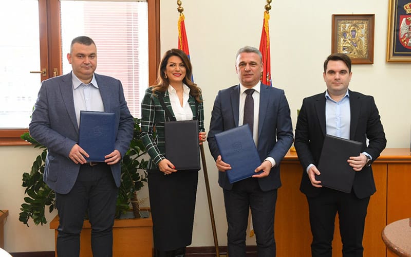 vidikovac-na-kablaru-potpisivanje-ugovora