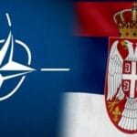zastava-nato-srbija