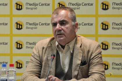 zastitnik-gradjana-zoran-pasalic