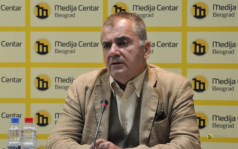 zastitnik-gradjana-zoran-pasalic