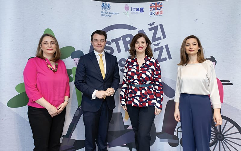 • N2 portal zavrsna-konvencija-istrazi-osnazi