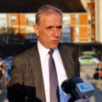 zdravko-ponos-cacak-foto-nenad-nesovic-n2