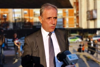 zdravko-ponos-cacak-foto-nenad-nesovic-n2