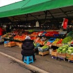 zelena-pijaca-cacak-foto-nenad-nesovic-n2