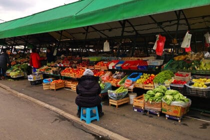 zelena-pijaca-cacak-foto-nenad-nesovic-n2