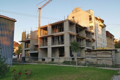 zgrada-gradiliste-stanovi-foto-nenad-nesovic-n2