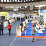 46-medjunarodni-sajam-gradjevinarstva