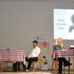 90-godina-od-rodjenja-miroslava-mike-antica