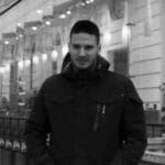 aleksandar-jacimovic