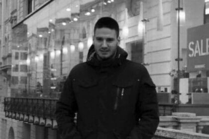 aleksandar-jacimovic