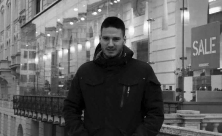 aleksandar-jacimovic