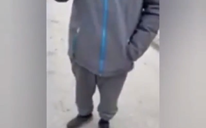 • N2 portal apatin-potkupljivanje-glasaca