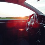 automobil-volan-voznja-nov