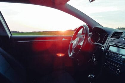 automobil-volan-voznja-nov