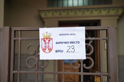 biracko-mesto-gimnazija-cacak-foto-nenad-nesovic-n2