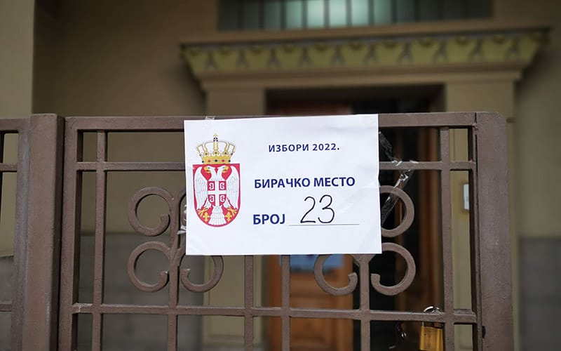 biracko-mesto-gimnazija-cacak-foto-nenad-nesovic-n2