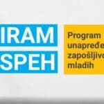 biram-uspeh-program-unapredjenja-zaposljivosti-mladih