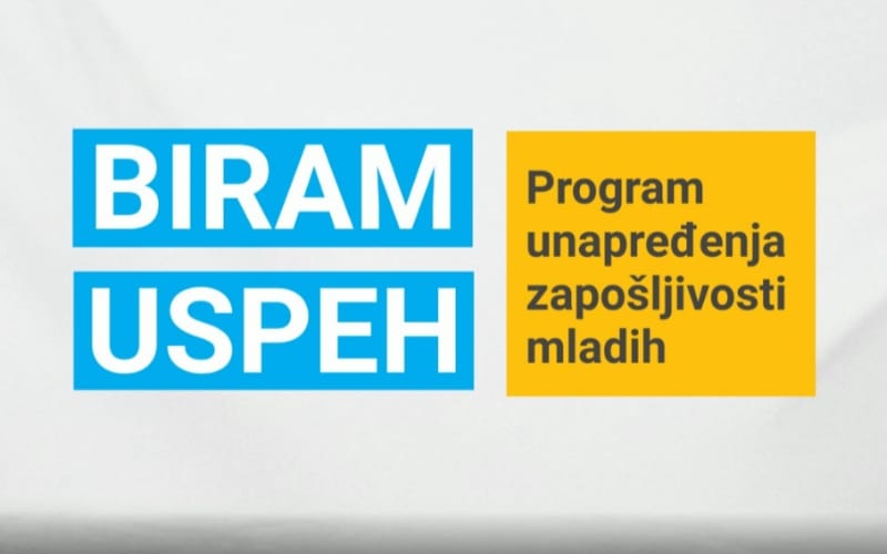 • N2 portal biram-uspeh-program-unapredjenja-zaposljivosti-mladih
