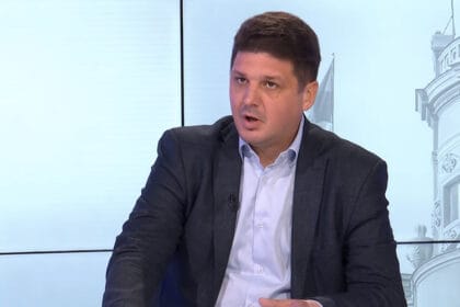 bratislav-jugovic-poslanik-sns