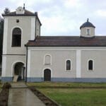 crkva-svete-petke-u-vitini