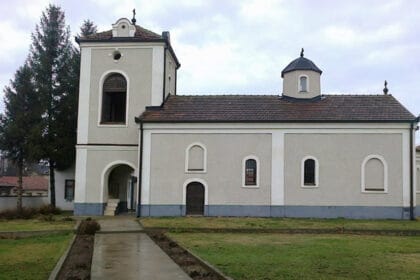 crkva-svete-petke-u-vitini