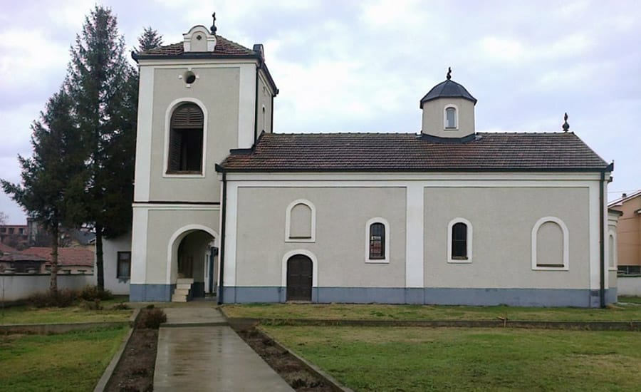 crkva-svete-petke-u-vitini