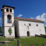 crkva-svetih-arhangela-u-velikom-ropotovu