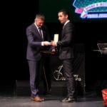 dan-opstine-gornji-milanovac-tomislav-momirovic