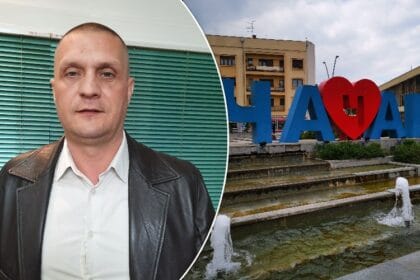 darko-mladjenovic-fontana-cacak