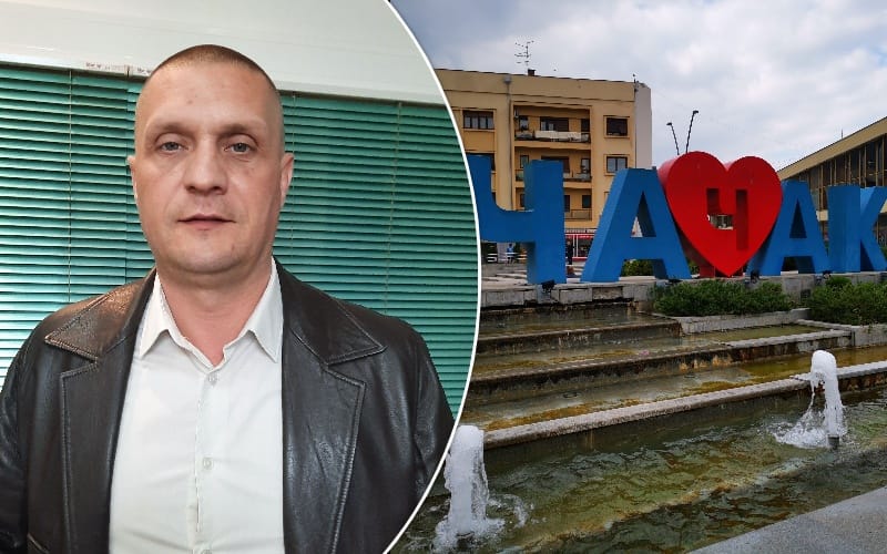 darko-mladjenovic-fontana-cacak