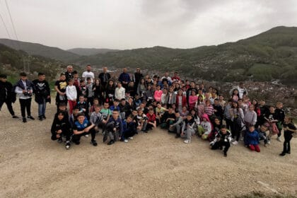 deca-sa-kim-u-ivanjici