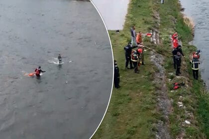 devojka-skocila-sa-mosta-u-zapadnu-moravu-u-cacku